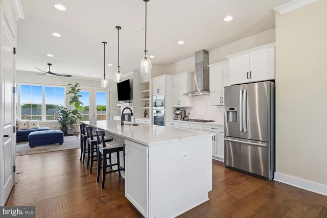 22325 CABIN BRANCH AVE, Clarksburg, MD 20871