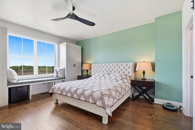 22325 CABIN BRANCH AVE, Clarksburg, MD 20871