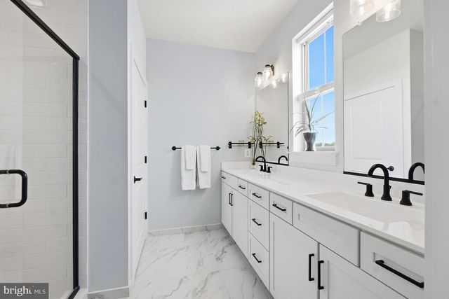 22325 CABIN BRANCH AVE, Clarksburg, MD 20871