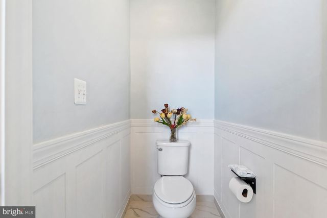 22325 CABIN BRANCH AVE, Clarksburg, MD 20871