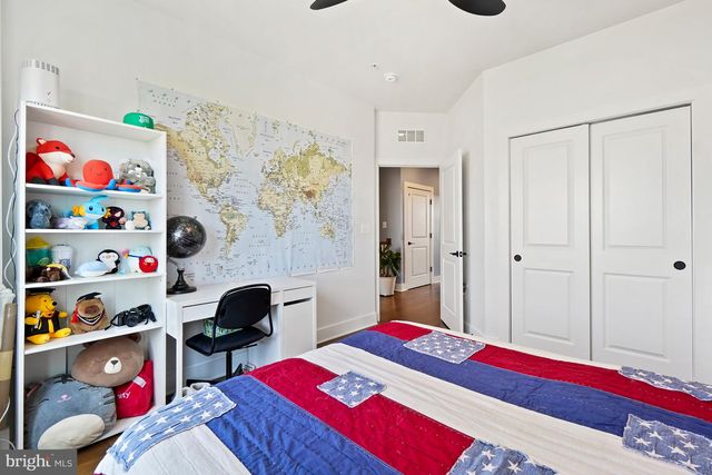 22325 CABIN BRANCH AVE, Clarksburg, MD 20871
