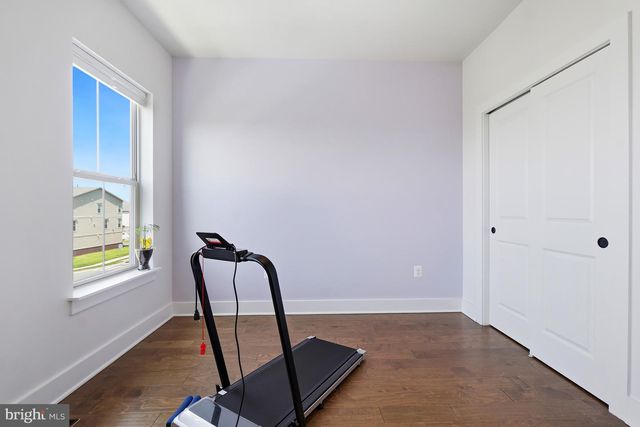 22325 CABIN BRANCH AVE, Clarksburg, MD 20871