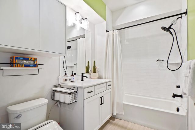 22325 CABIN BRANCH AVE, Clarksburg, MD 20871