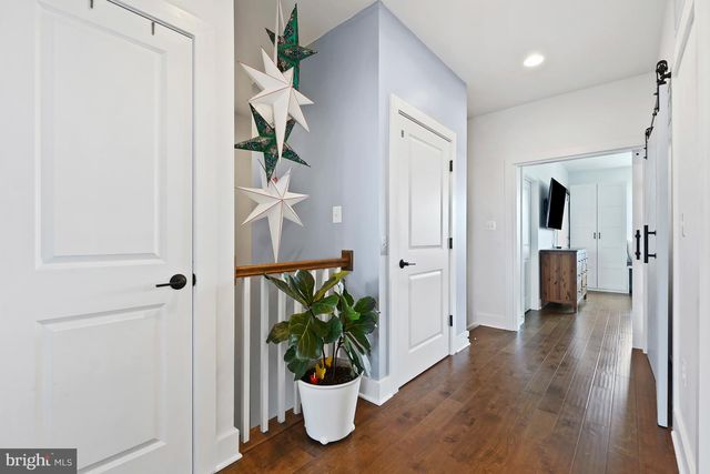 22325 CABIN BRANCH AVE, Clarksburg, MD 20871