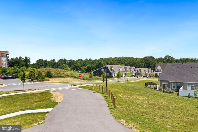 22325 CABIN BRANCH AVE, Clarksburg, MD 20871