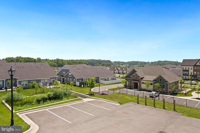 22325 CABIN BRANCH AVE, Clarksburg, MD 20871