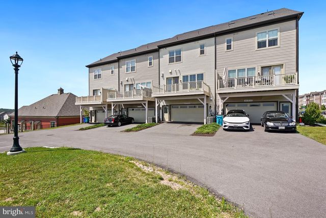 22325 CABIN BRANCH AVE, Clarksburg, MD 20871