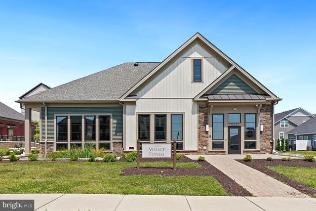 22325 CABIN BRANCH AVE, Clarksburg, MD 20871
