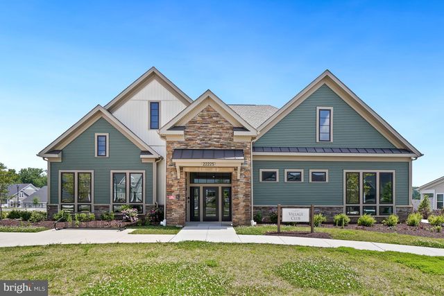 22325 CABIN BRANCH AVE, Clarksburg, MD 20871
