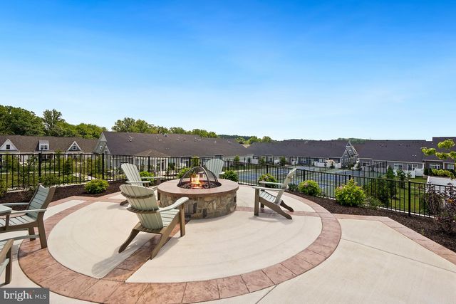 22325 CABIN BRANCH AVE, Clarksburg, MD 20871