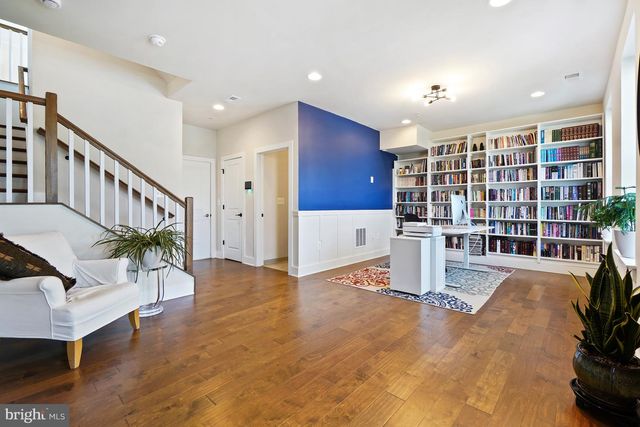 22325 CABIN BRANCH AVE, Clarksburg, MD 20871