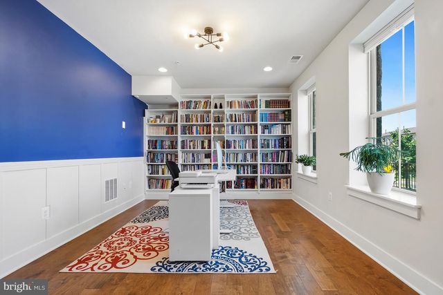 22325 CABIN BRANCH AVE, Clarksburg, MD 20871