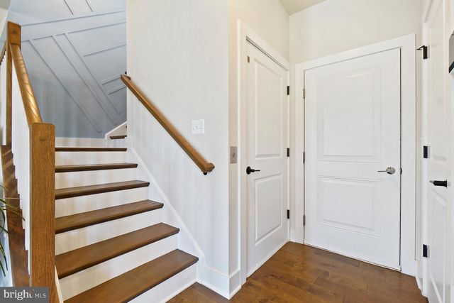 22325 CABIN BRANCH AVE, Clarksburg, MD 20871