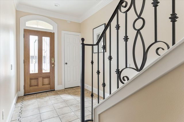 3515 Yupon Street, Houston, TX 77006