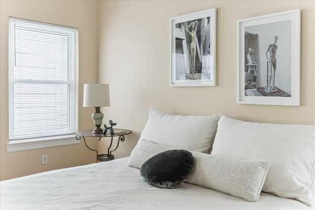 3515 Yupon Street, Houston, TX 77006