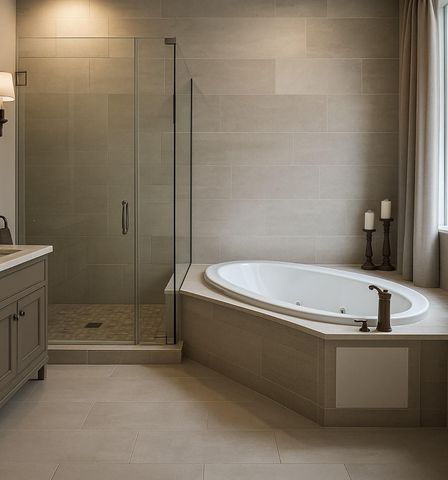 3515 Yupon Street, Houston, TX 77006