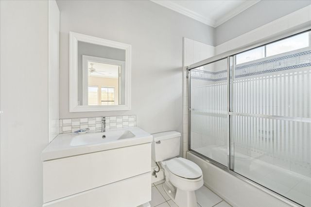 3515 Yupon Street, Houston, TX 77006