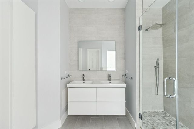 3515 Yupon Street, Houston, TX 77006