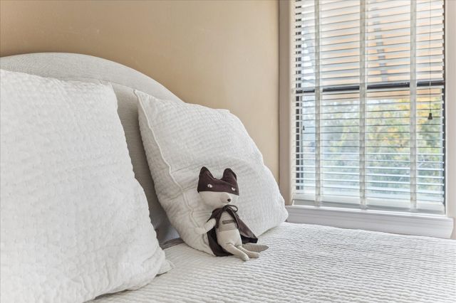 3515 Yupon Street, Houston, TX 77006