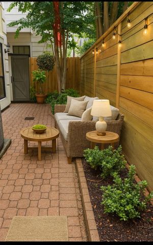 3515 Yupon Street, Houston, TX 77006