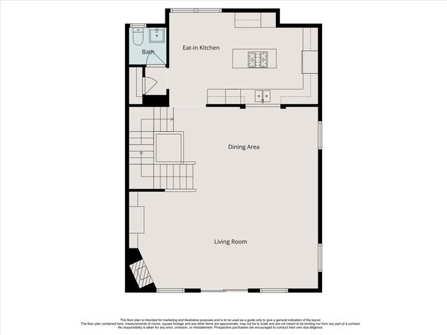 3515 Yupon Street, Houston, TX 77006