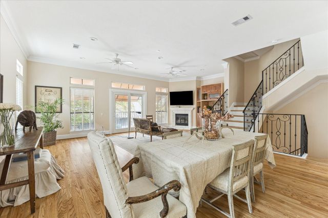 3515 Yupon Street, Houston, TX 77006