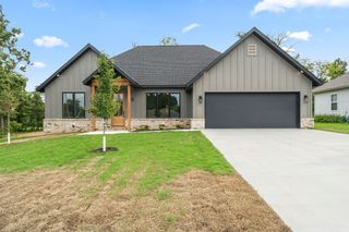 6 Wendike Place, Bella Vista, AR 72715