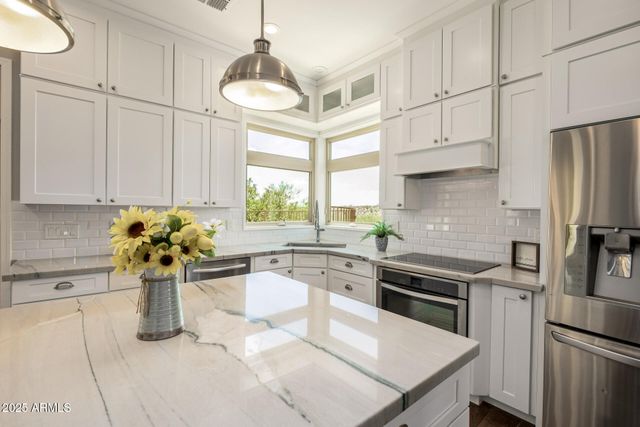 15403 E WRANGLER Court, Fountain Hills, AZ 85268