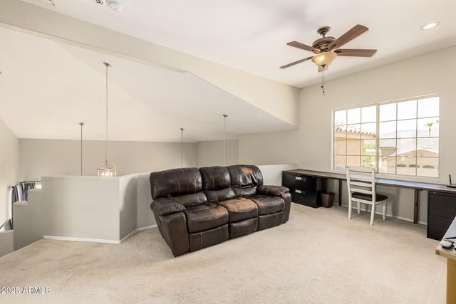 15403 E WRANGLER Court, Fountain Hills, AZ 85268