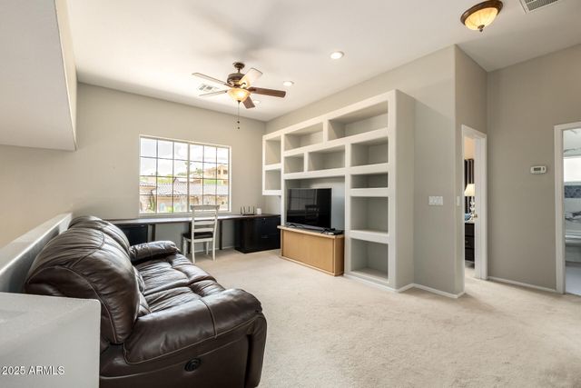 15403 E WRANGLER Court, Fountain Hills, AZ 85268