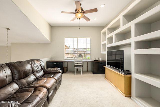 15403 E WRANGLER Court, Fountain Hills, AZ 85268