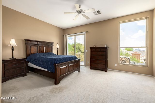 15403 E WRANGLER Court, Fountain Hills, AZ 85268