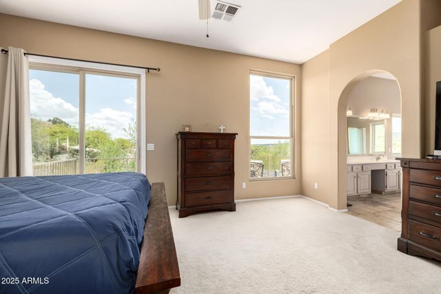 15403 E WRANGLER Court, Fountain Hills, AZ 85268