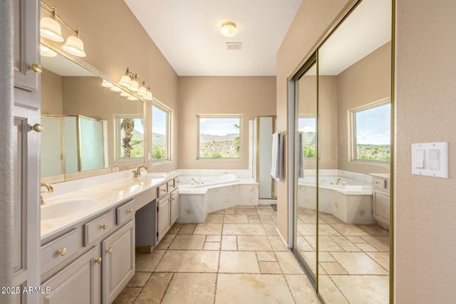 15403 E WRANGLER Court, Fountain Hills, AZ 85268