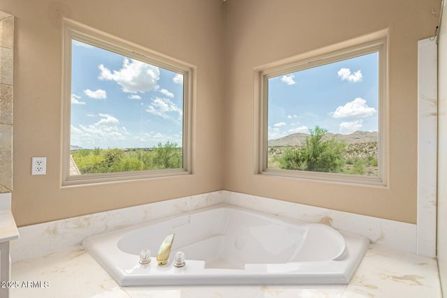 15403 E WRANGLER Court, Fountain Hills, AZ 85268