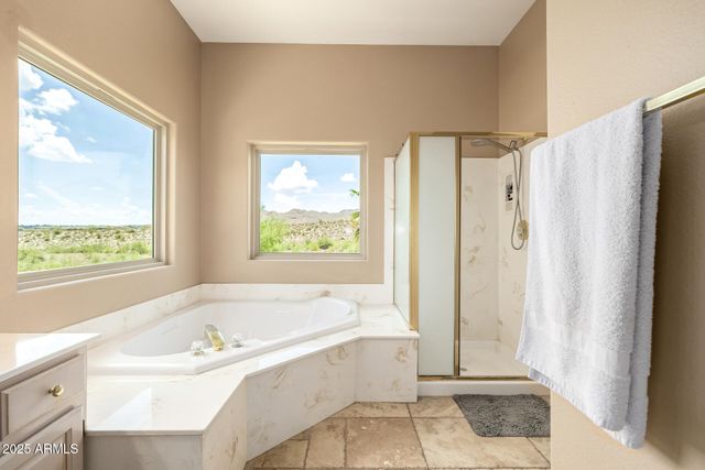 15403 E WRANGLER Court, Fountain Hills, AZ 85268