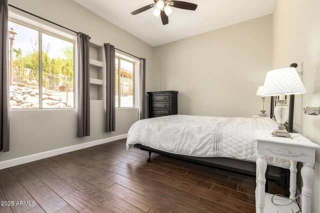 15403 E WRANGLER Court, Fountain Hills, AZ 85268