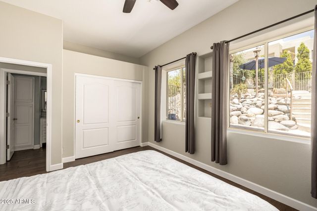 15403 E WRANGLER Court, Fountain Hills, AZ 85268