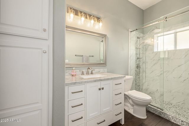 15403 E WRANGLER Court, Fountain Hills, AZ 85268