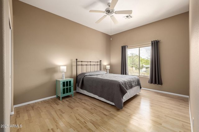 15403 E WRANGLER Court, Fountain Hills, AZ 85268