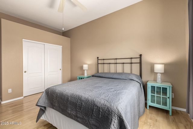 15403 E WRANGLER Court, Fountain Hills, AZ 85268