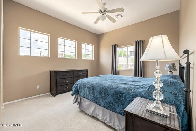 15403 E WRANGLER Court, Fountain Hills, AZ 85268