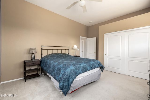 15403 E WRANGLER Court, Fountain Hills, AZ 85268