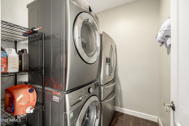 15403 E WRANGLER Court, Fountain Hills, AZ 85268