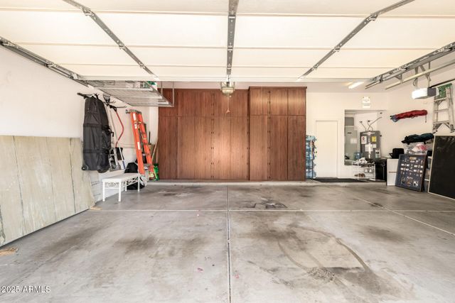 15403 E WRANGLER Court, Fountain Hills, AZ 85268