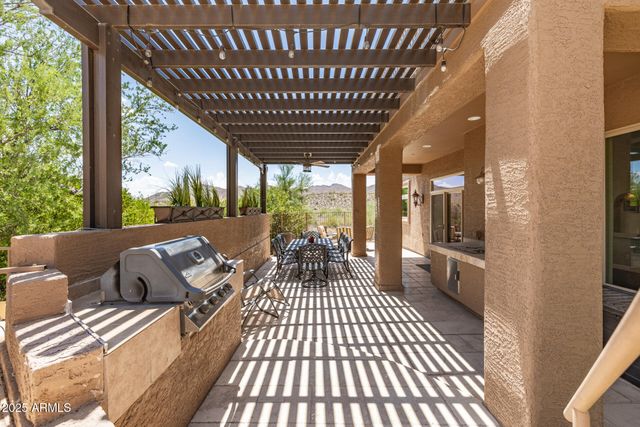 15403 E WRANGLER Court, Fountain Hills, AZ 85268