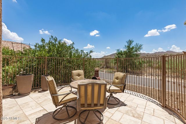 15403 E WRANGLER Court, Fountain Hills, AZ 85268