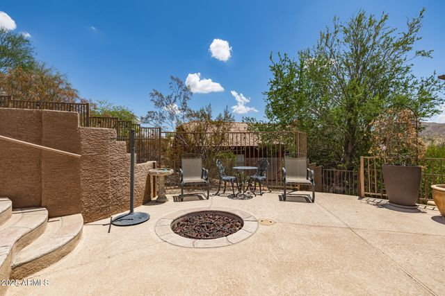 15403 E WRANGLER Court, Fountain Hills, AZ 85268