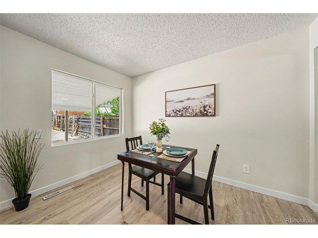 2122 Doniphan Dr, Colorado Springs, CO 80910
