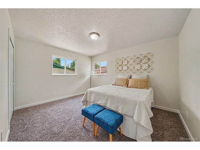 2122 Doniphan Dr, Colorado Springs, CO 80910